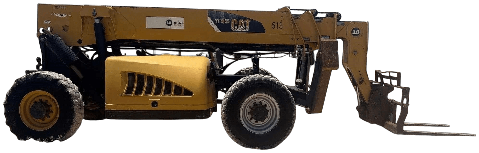 Lifts For Sale